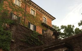 Campo De Fiori Apartment Roma
